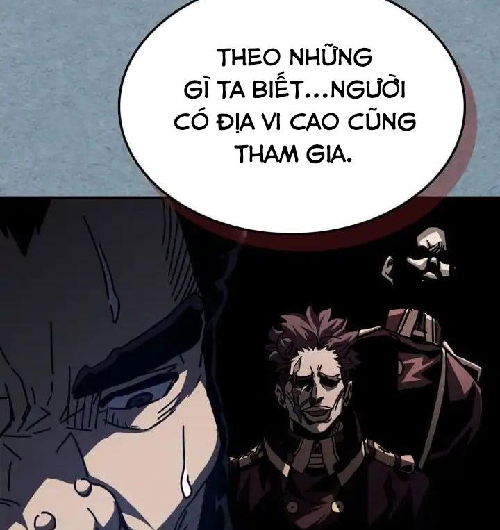 Sentaku No Toki Chap 135 - Next Chap 136