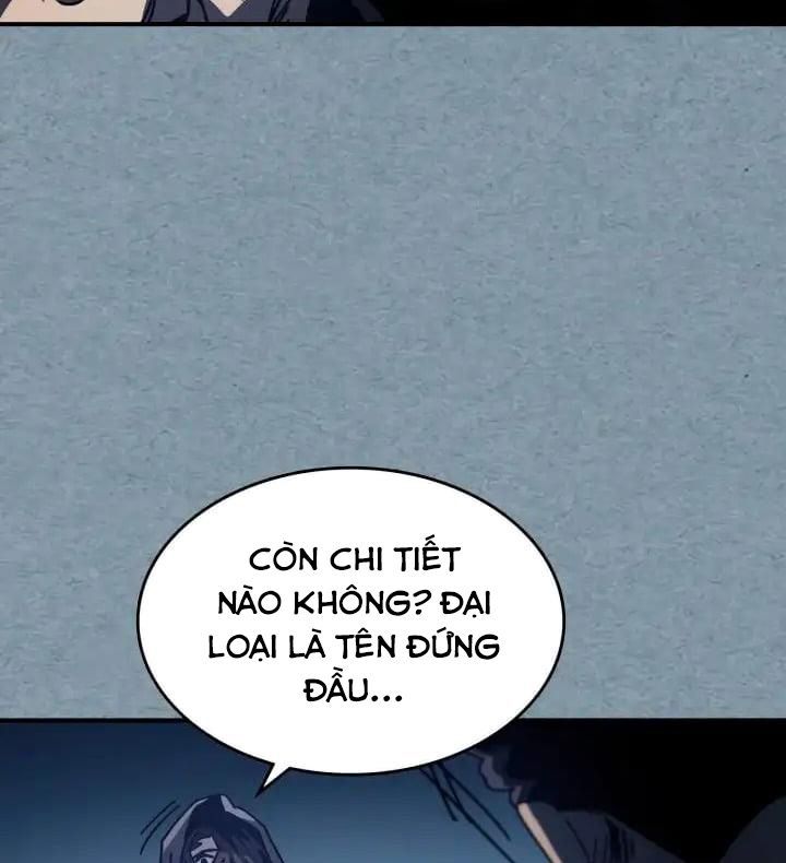 Sentaku No Toki Chap 135 - Next Chap 136