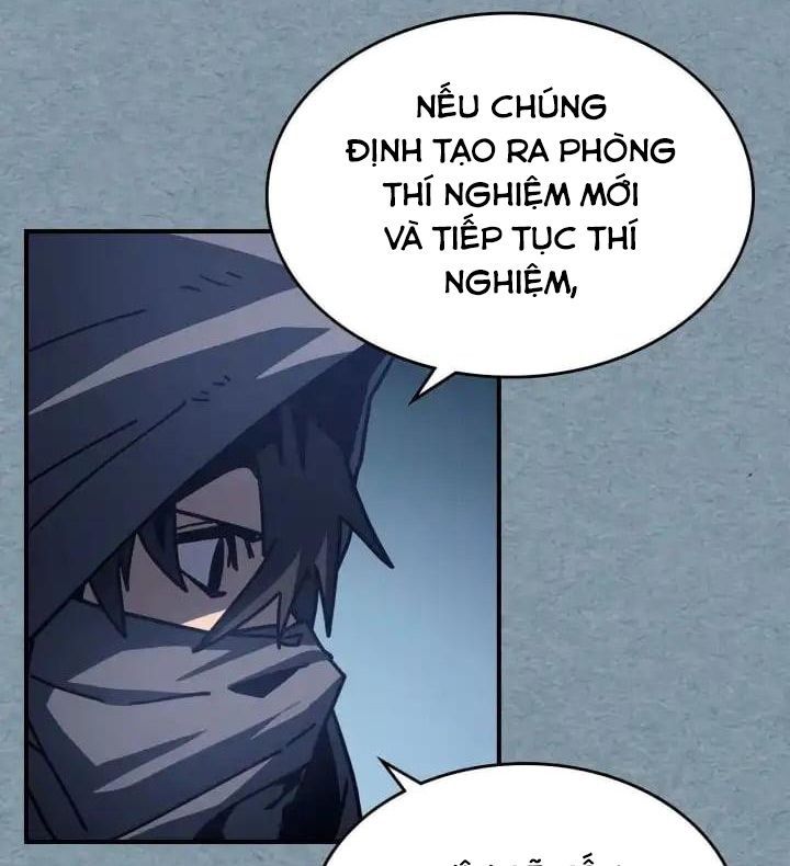 Sentaku No Toki Chap 135 - Next Chap 136