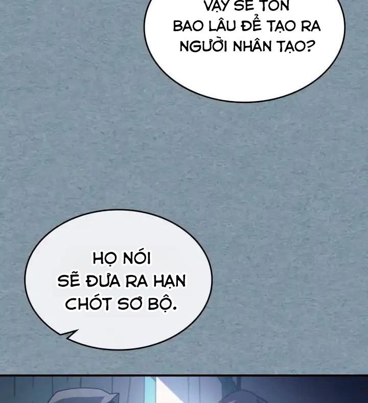 Sentaku No Toki Chap 135 - Next Chap 136