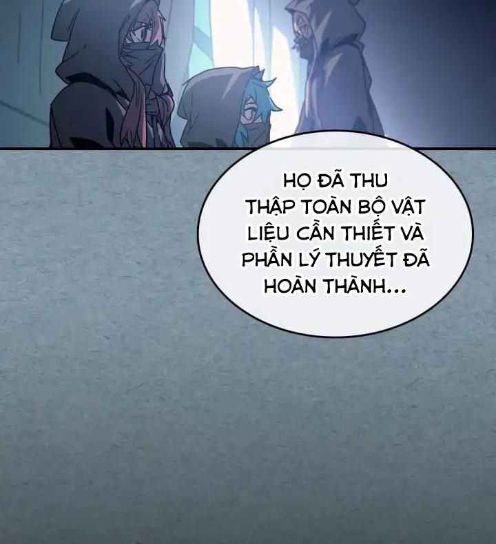 Sentaku No Toki Chap 135 - Next Chap 136