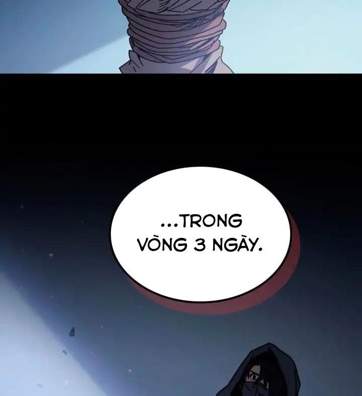 Sentaku No Toki Chap 135 - Next Chap 136