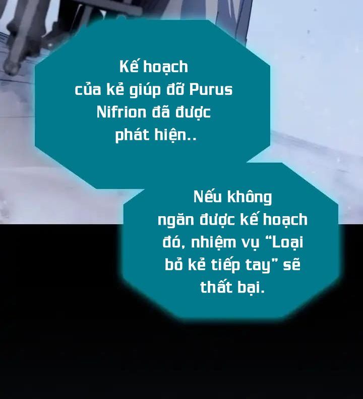 Sentaku No Toki Chap 135 - Next Chap 136