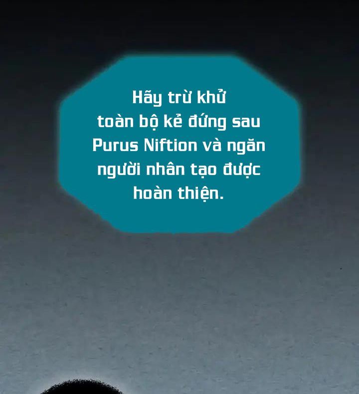 Sentaku No Toki Chap 135 - Next Chap 136