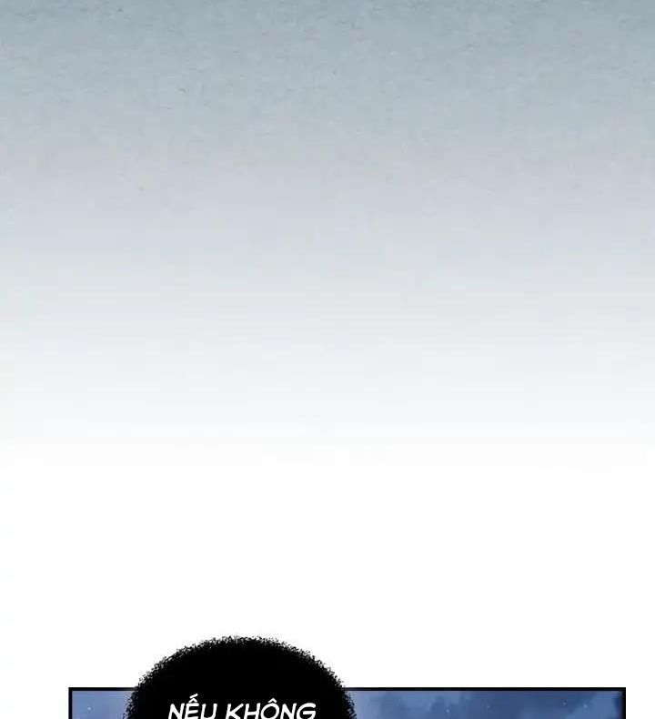 Sentaku No Toki Chap 135 - Next Chap 136