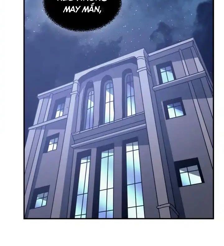 Sentaku No Toki Chap 135 - Next Chap 136