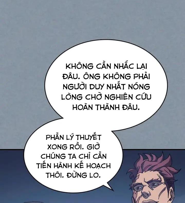 Sentaku No Toki Chap 135 - Next Chap 136