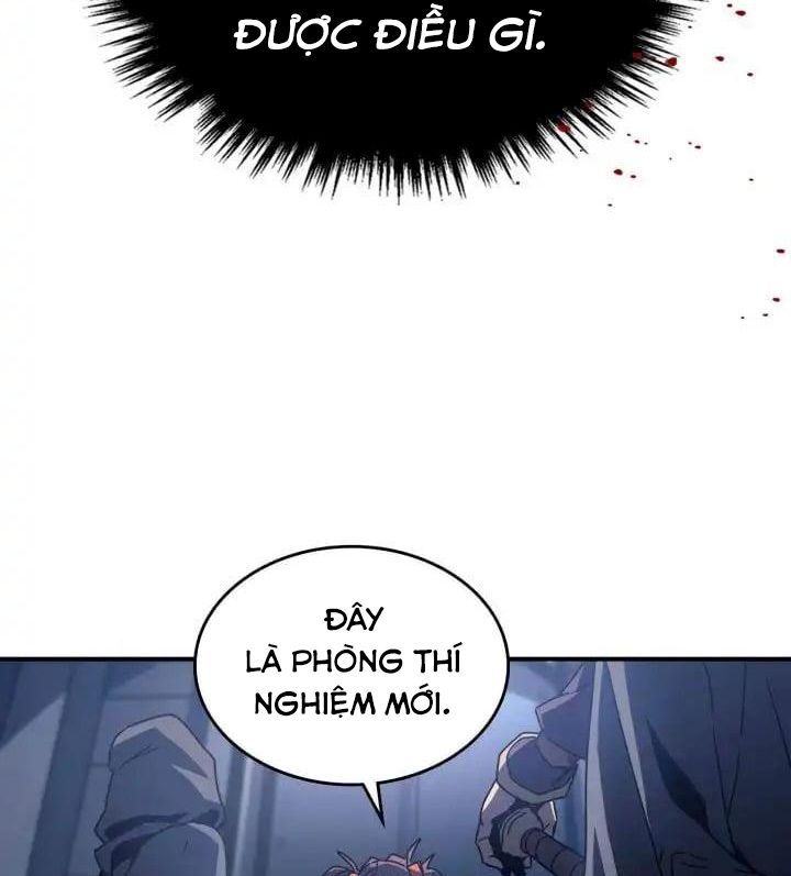 Sentaku No Toki Chap 135 - Next Chap 136