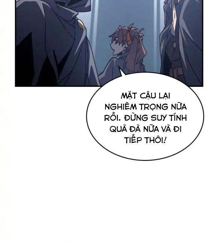 Sentaku No Toki Chap 135 - Next Chap 136