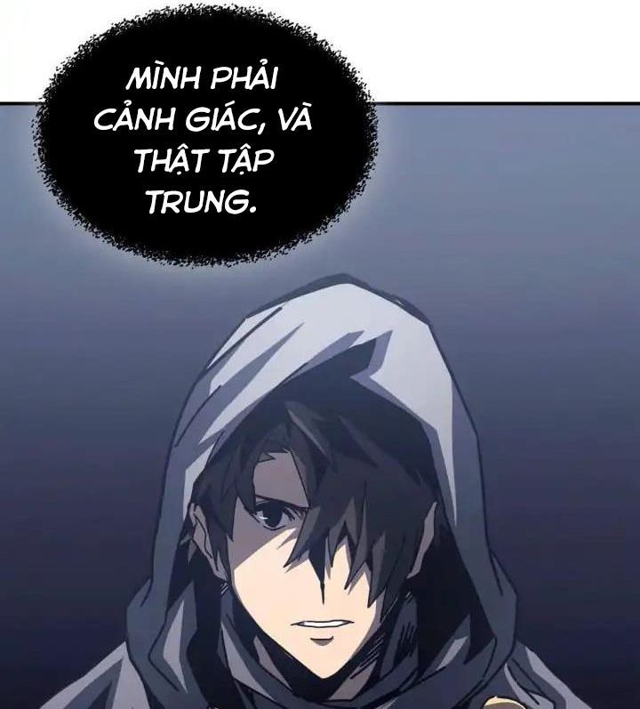 Sentaku No Toki Chap 135 - Next Chap 136