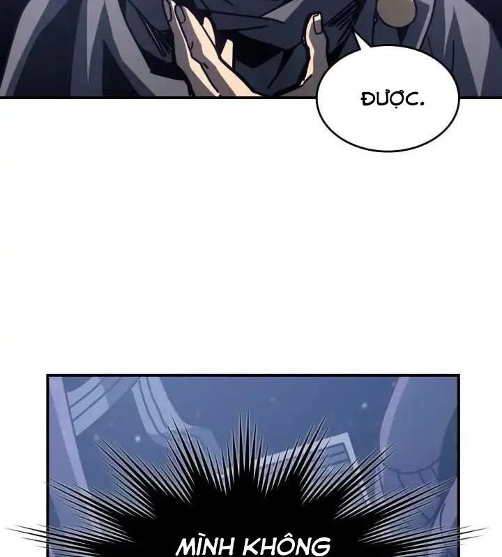 Sentaku No Toki Chap 135 - Next Chap 136