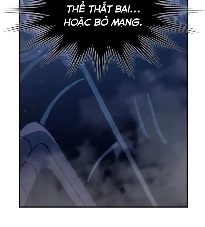 Sentaku No Toki Chap 135 - Next Chap 136