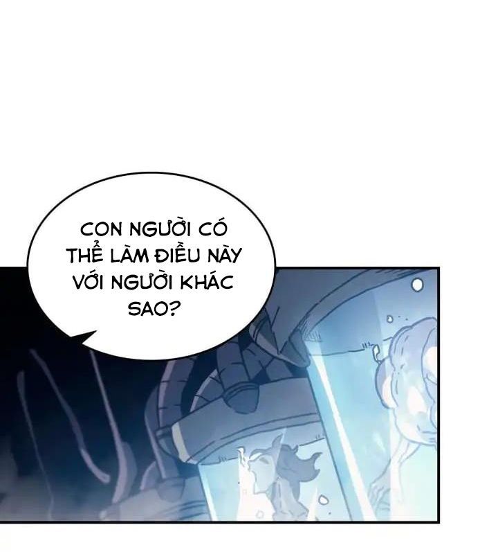 Sentaku No Toki Chap 135 - Next Chap 136