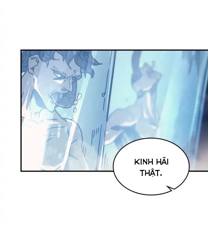 Sentaku No Toki Chap 135 - Next Chap 136