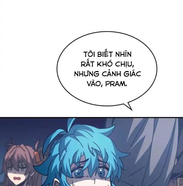 Sentaku No Toki Chap 135 - Next Chap 136