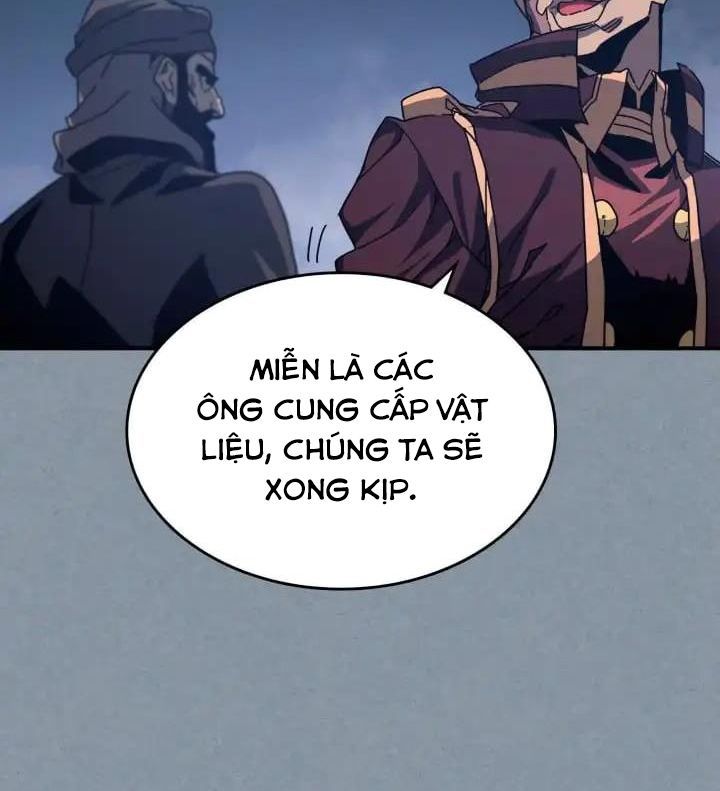 Sentaku No Toki Chap 135 - Next Chap 136