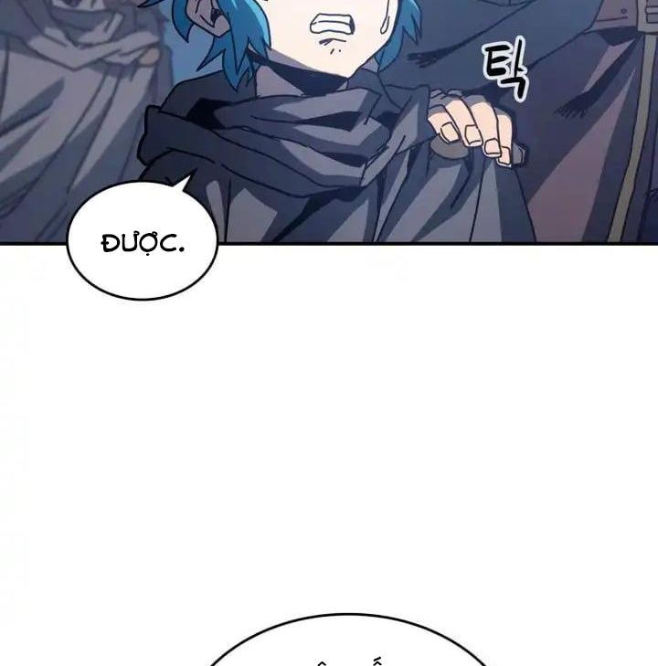 Sentaku No Toki Chap 135 - Next Chap 136