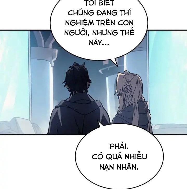 Sentaku No Toki Chap 135 - Next Chap 136