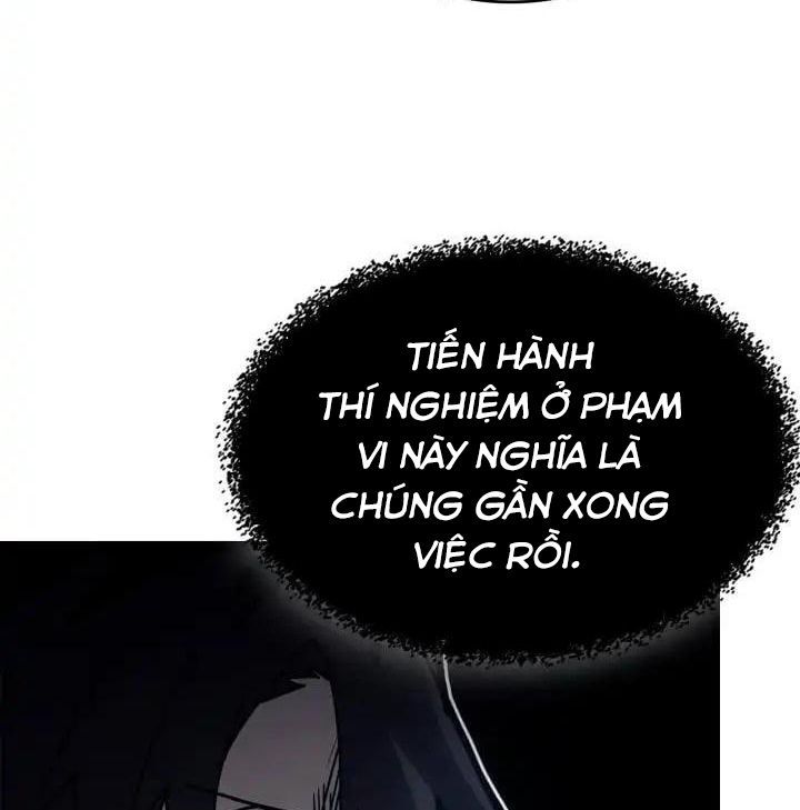 Sentaku No Toki Chap 135 - Next Chap 136