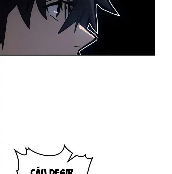 Sentaku No Toki Chap 135 - Next Chap 136