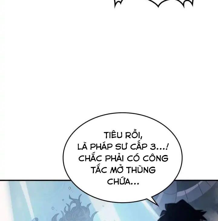 Sentaku No Toki Chap 135 - Next Chap 136