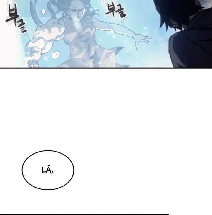 Sentaku No Toki Chap 135 - Next Chap 136