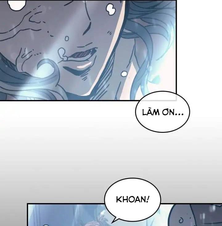 Sentaku No Toki Chap 135 - Next Chap 136