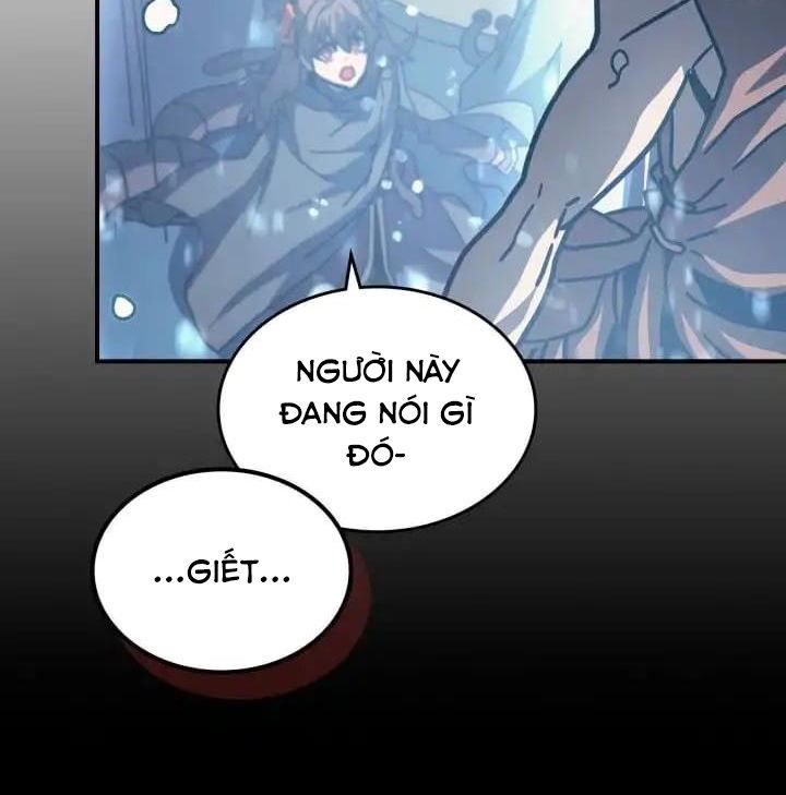 Sentaku No Toki Chap 135 - Next Chap 136