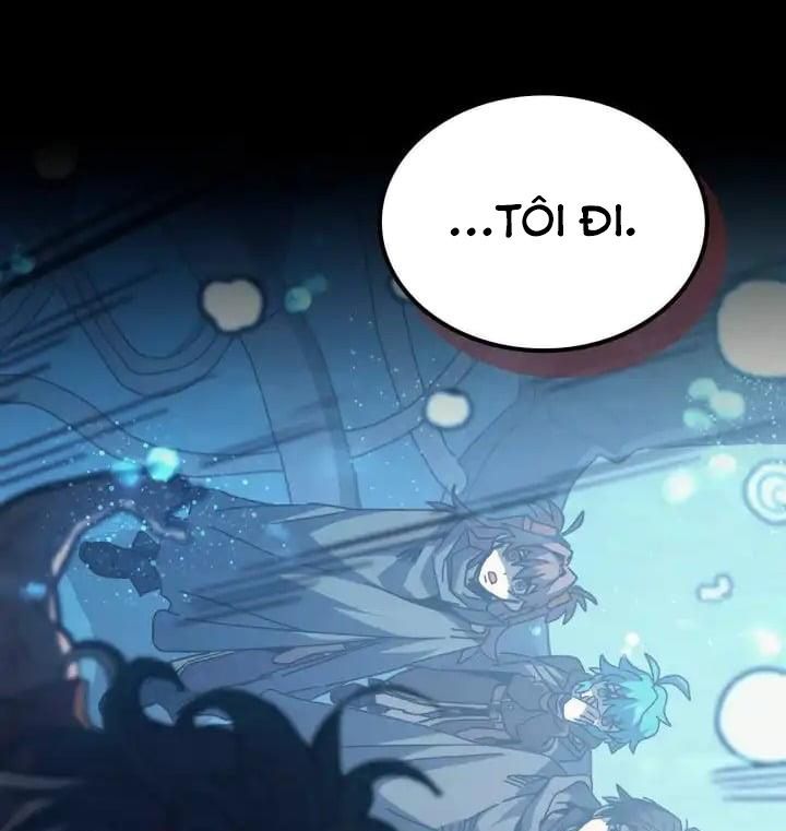 Sentaku No Toki Chap 135 - Next Chap 136