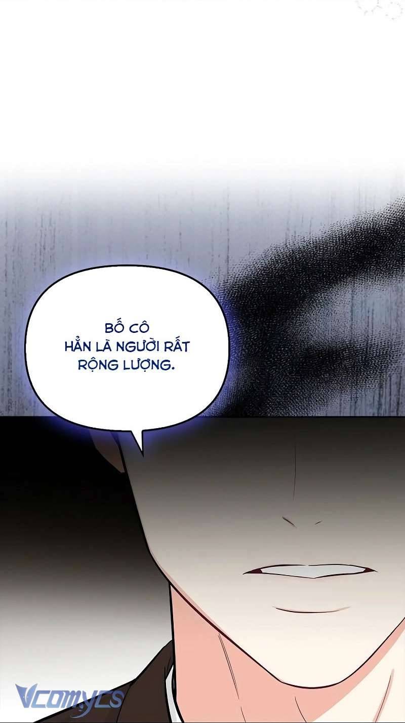 Sếp, Em Sẽ Trở Thành Cún Cưng Của Anh Chap 9 - Next Chap 10