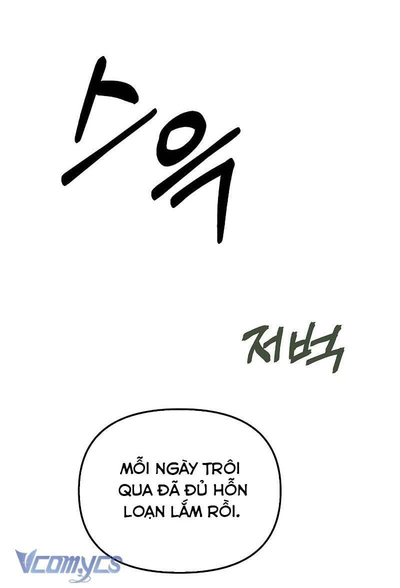 Sếp, Em Sẽ Trở Thành Cún Cưng Của Anh Chap 9 - Next Chap 10