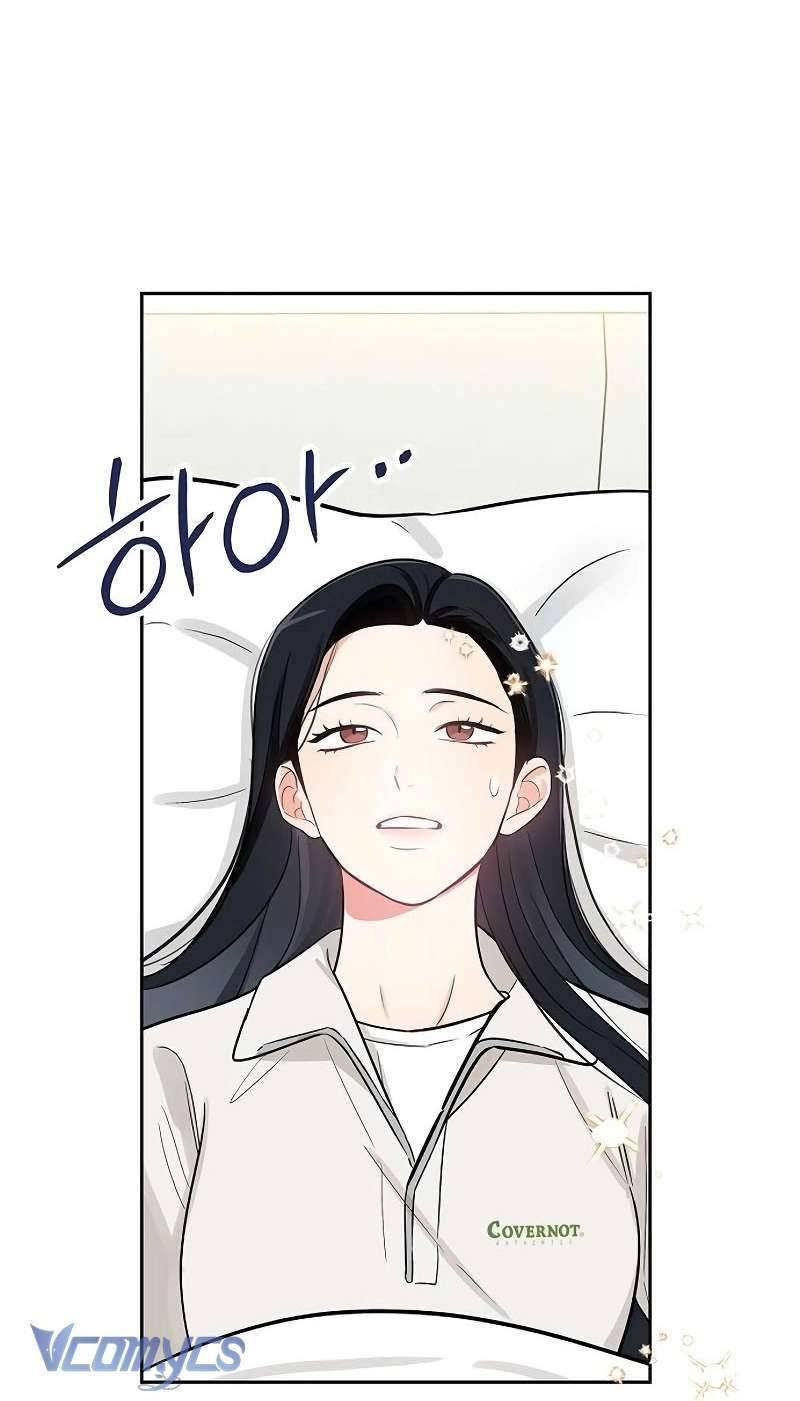 Sếp, Em Sẽ Trở Thành Cún Cưng Của Anh Chap 9 - Next Chap 10