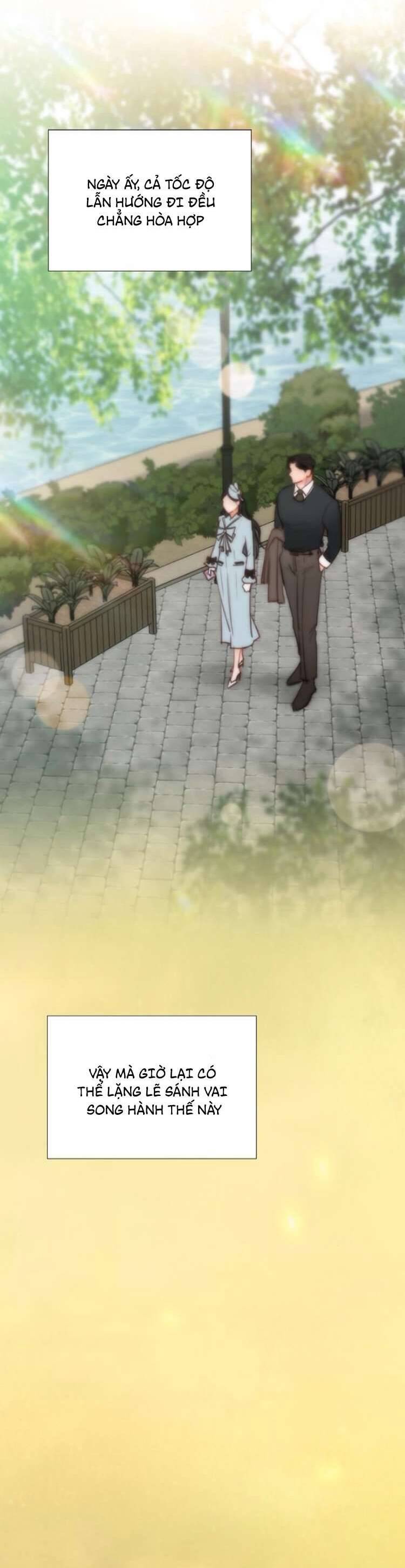 Serena Chap 112 - Next Chap 113