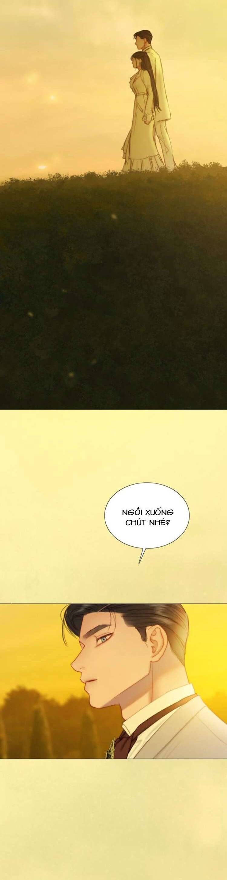 Serena Chap 112 - Next Chap 113