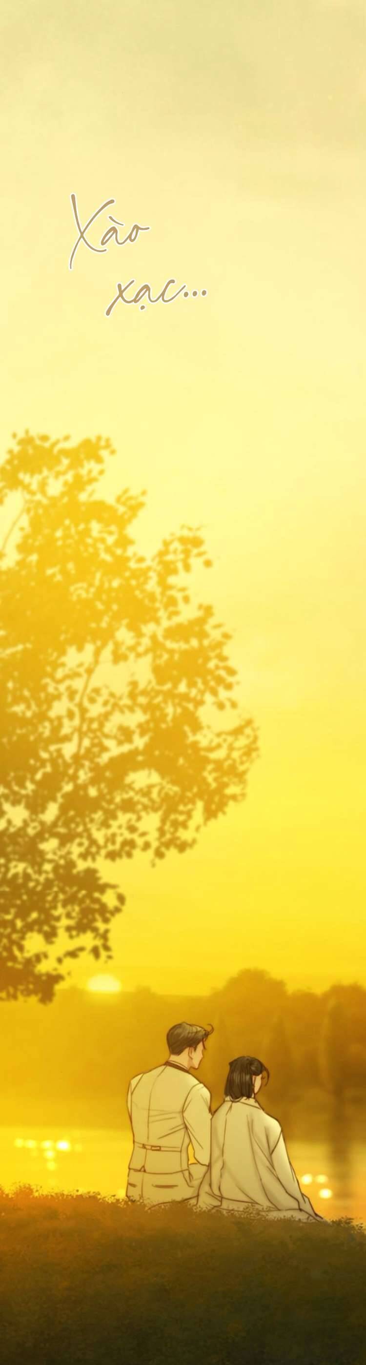 Serena Chap 112 - Next Chap 113