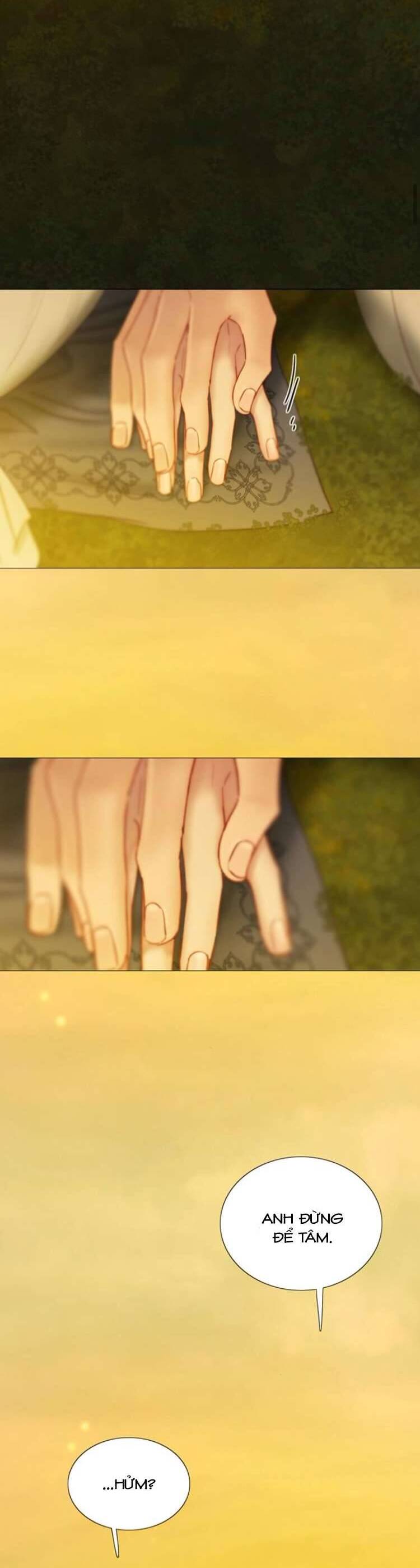 Serena Chap 112 - Next Chap 113