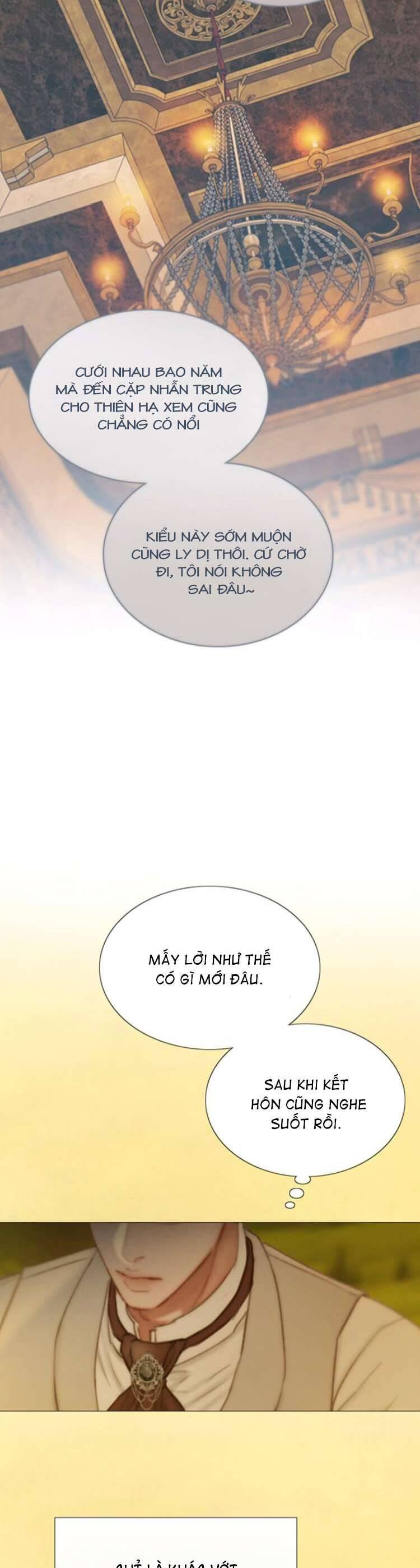 Serena Chap 112 - Next Chap 113