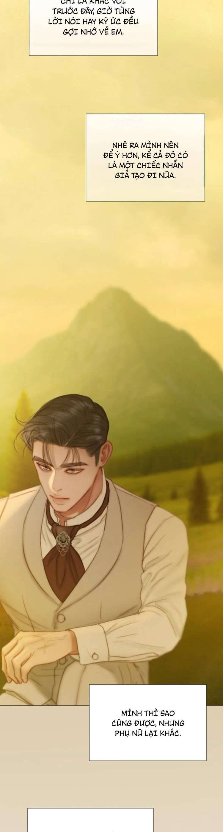 Serena Chap 112 - Next Chap 113