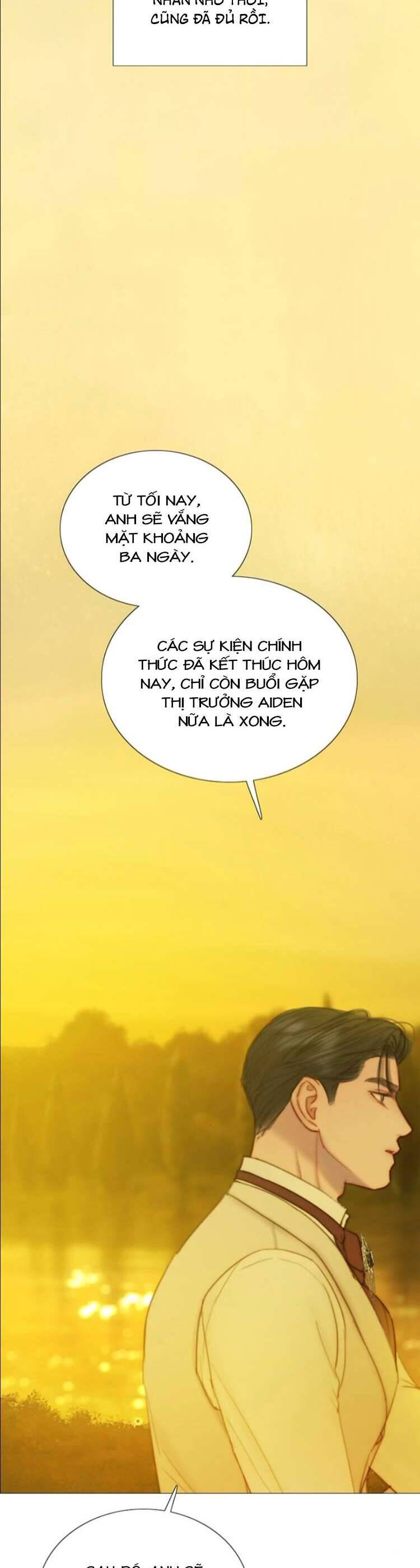 Serena Chap 112 - Next Chap 113