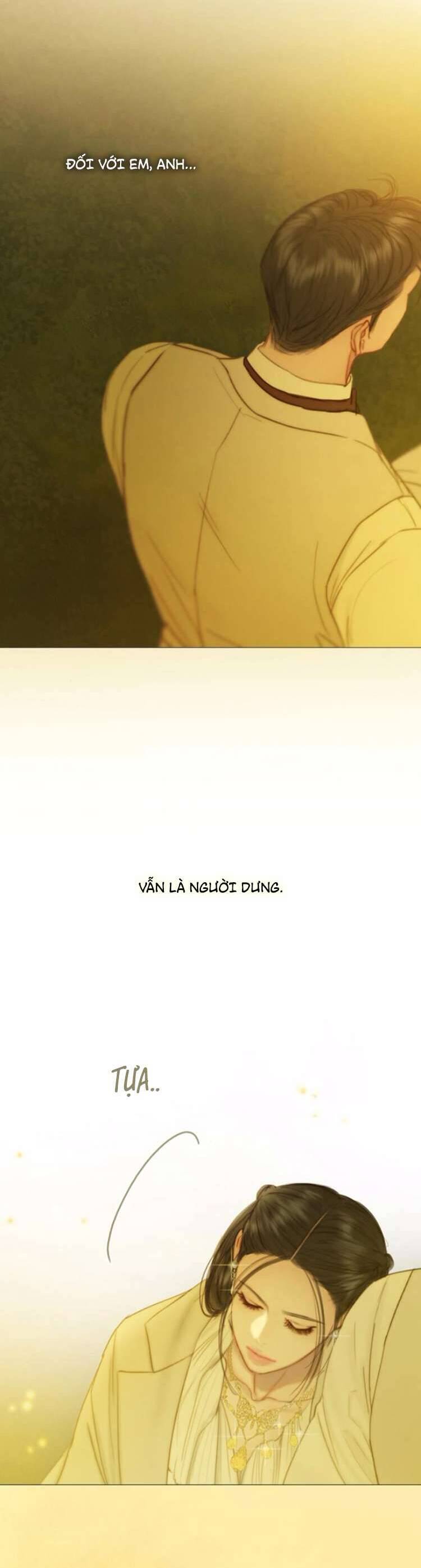 Serena Chap 112 - Next Chap 113