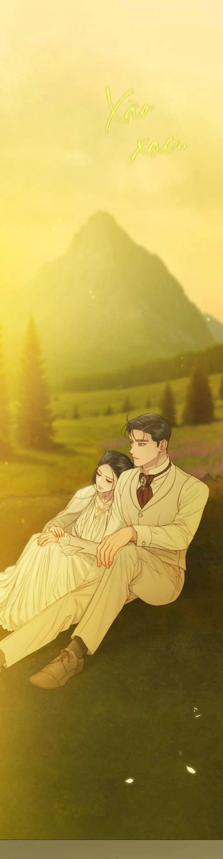 Serena Chap 112 - Next Chap 113