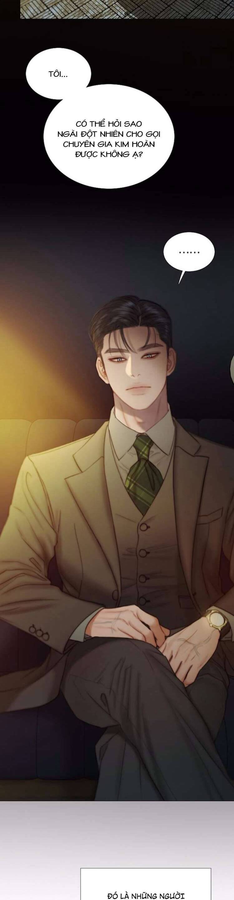 Serena Chap 112 - Next Chap 113