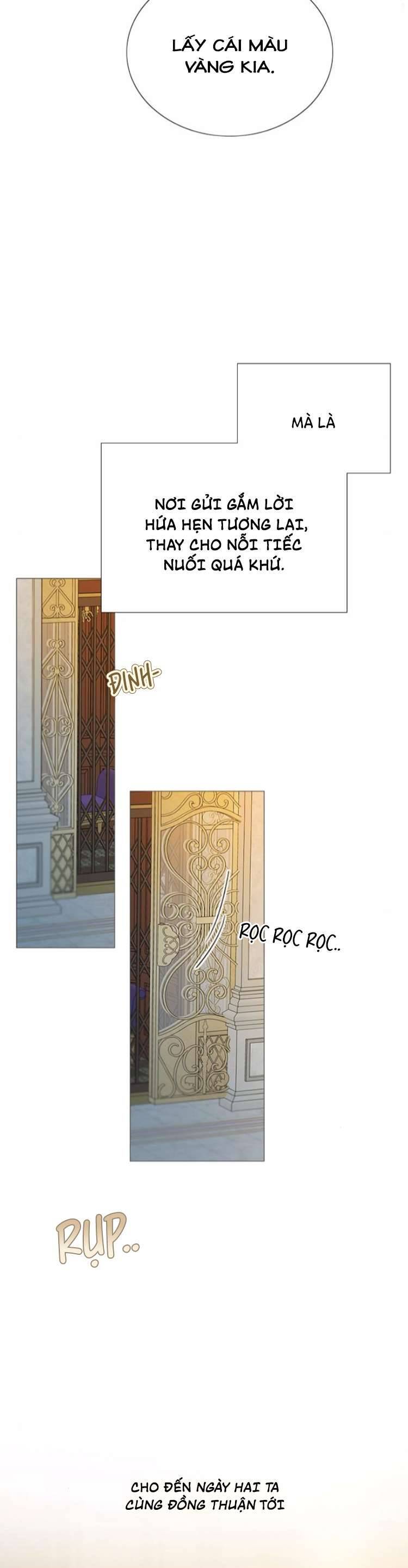 Serena Chap 112 - Next Chap 113