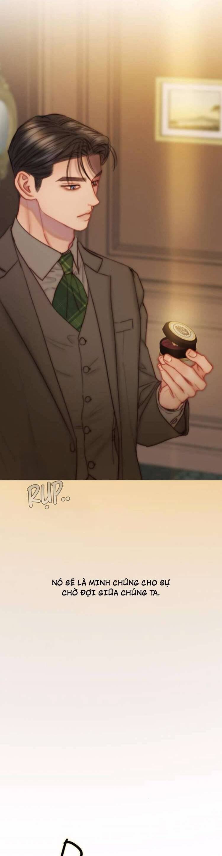 Serena Chap 112 - Next Chap 113