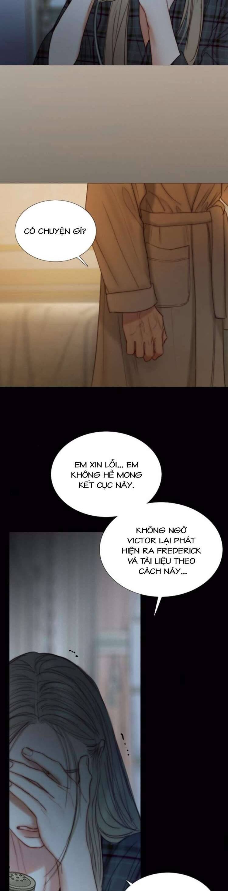 Serena Chap 112 - Next Chap 113