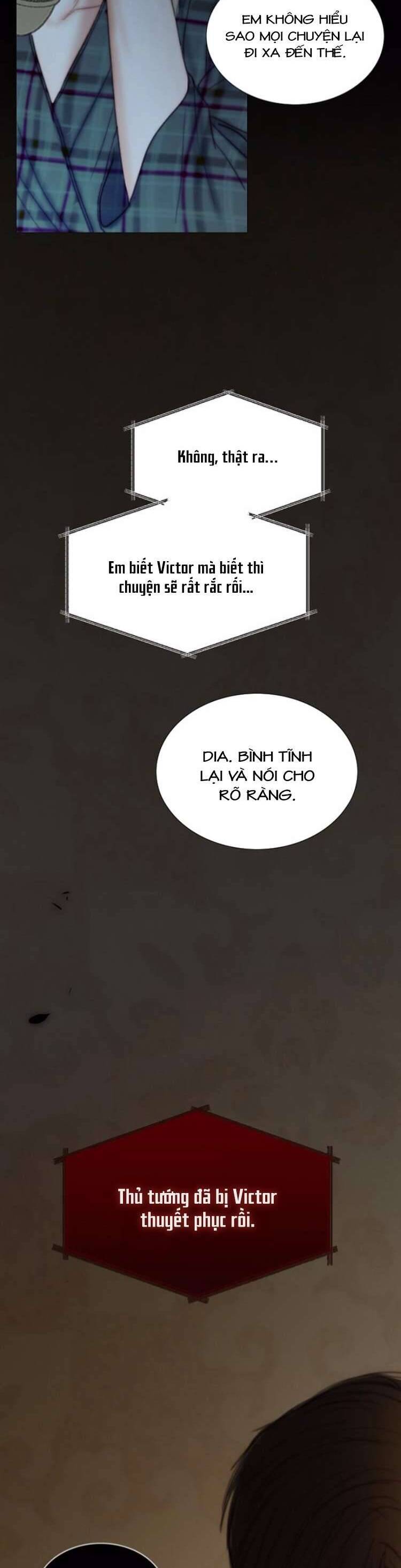 Serena Chap 112 - Next Chap 113