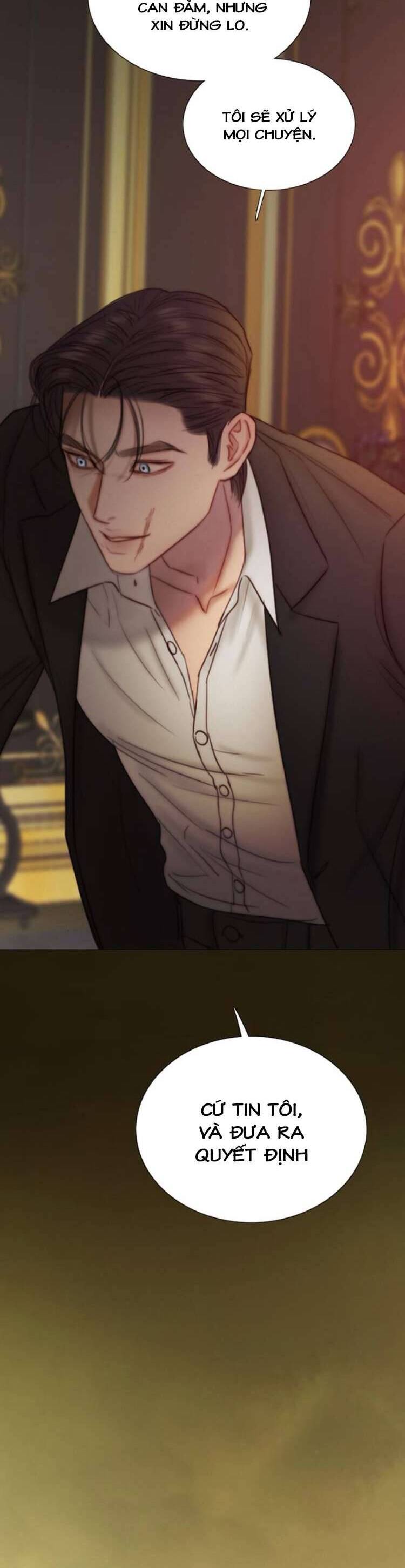 Serena Chap 112 - Next Chap 113