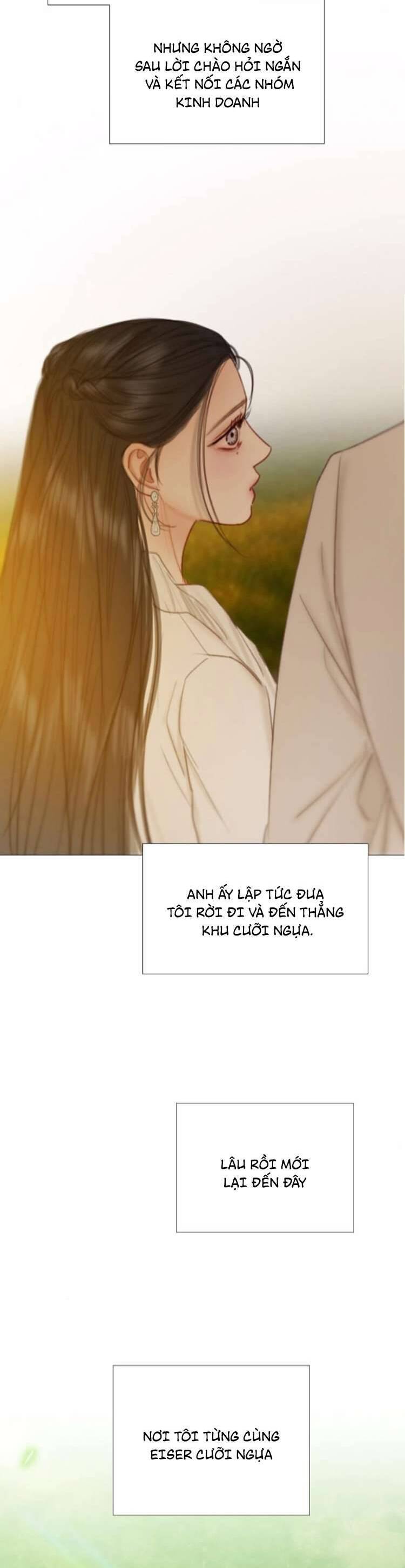 Serena Chap 112 - Next Chap 113