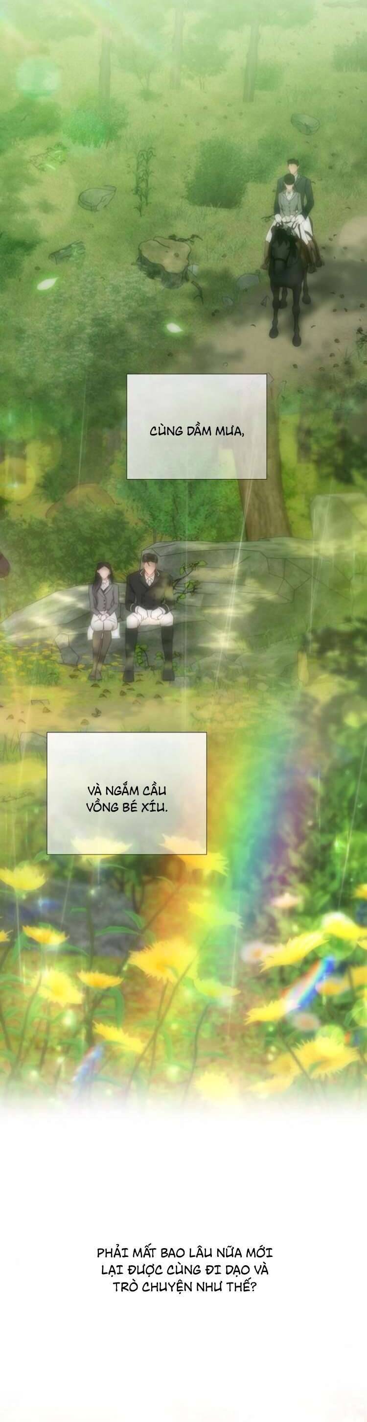 Serena Chap 112 - Next Chap 113