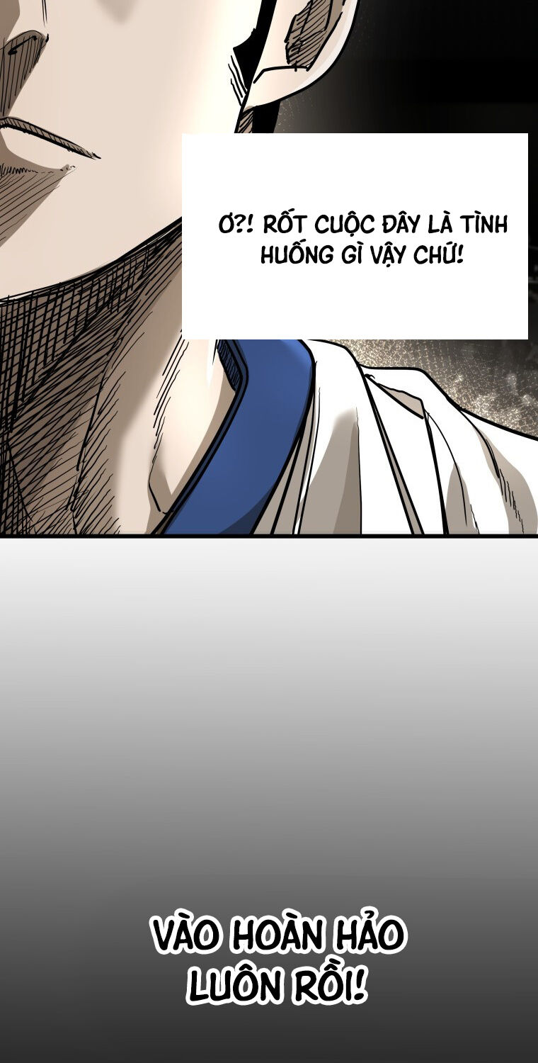 Shark - Cá Mập Chap 360 - Next Chap 361